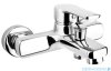 KFA Selen bateria wannowa, kolor chrom 4414-010-00